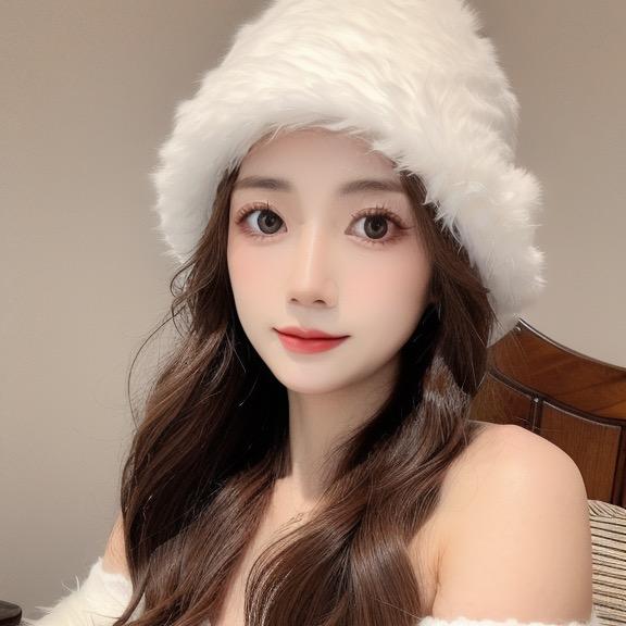 付哥哥