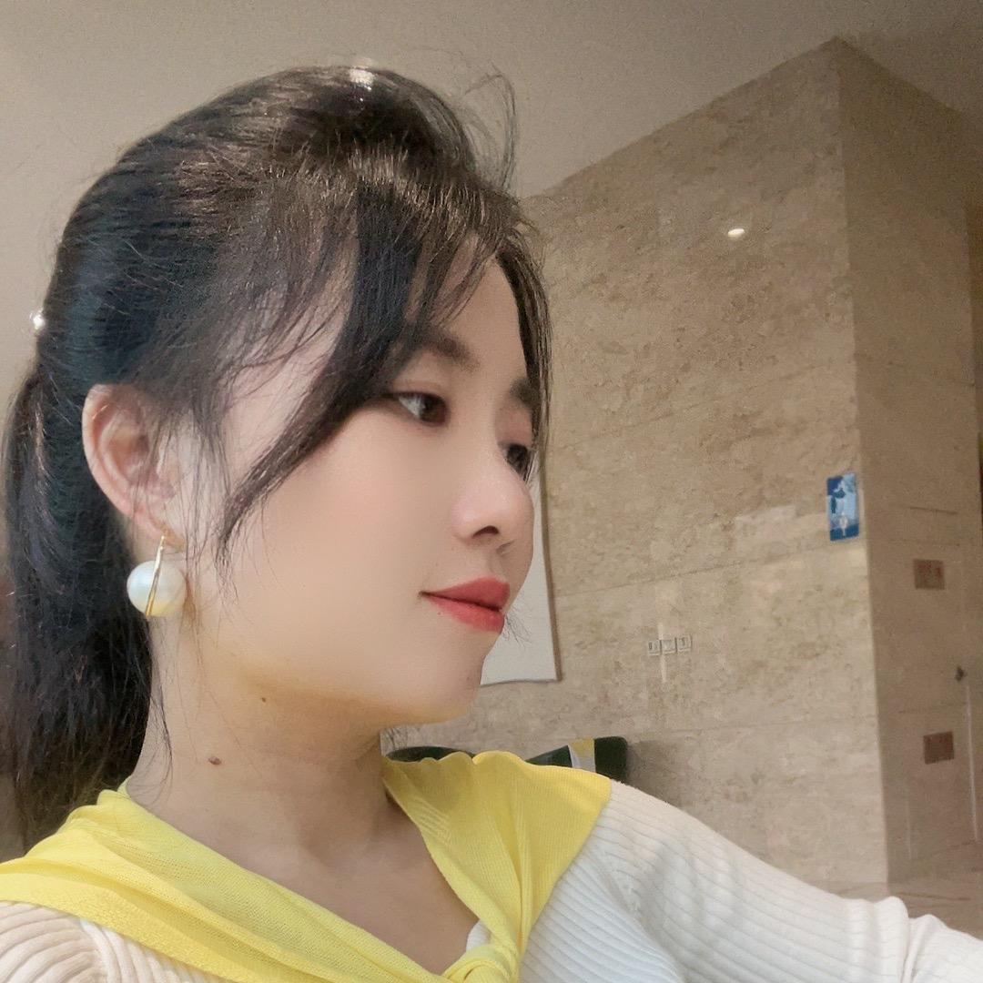 琴琴~