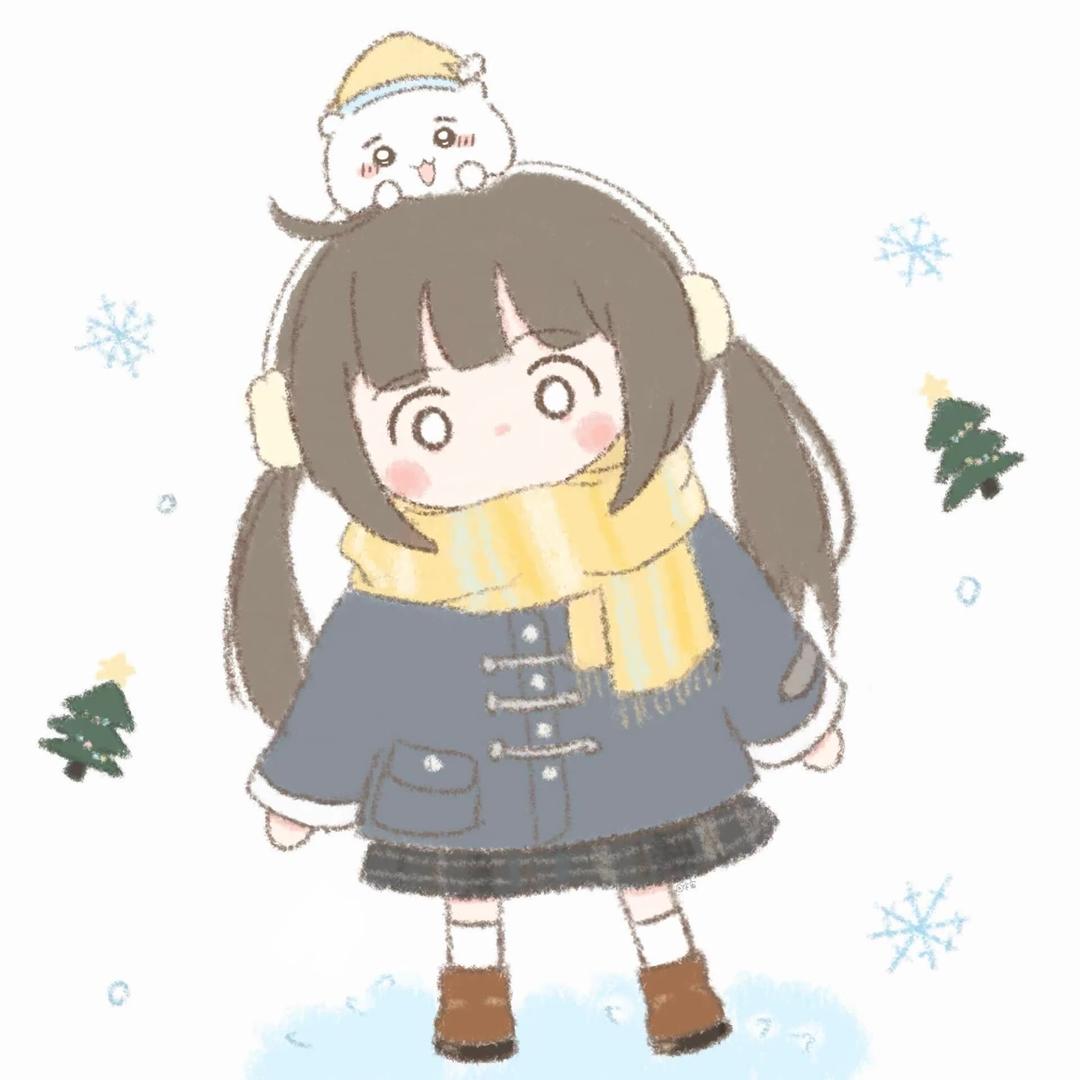 别跟奇怪的我说话