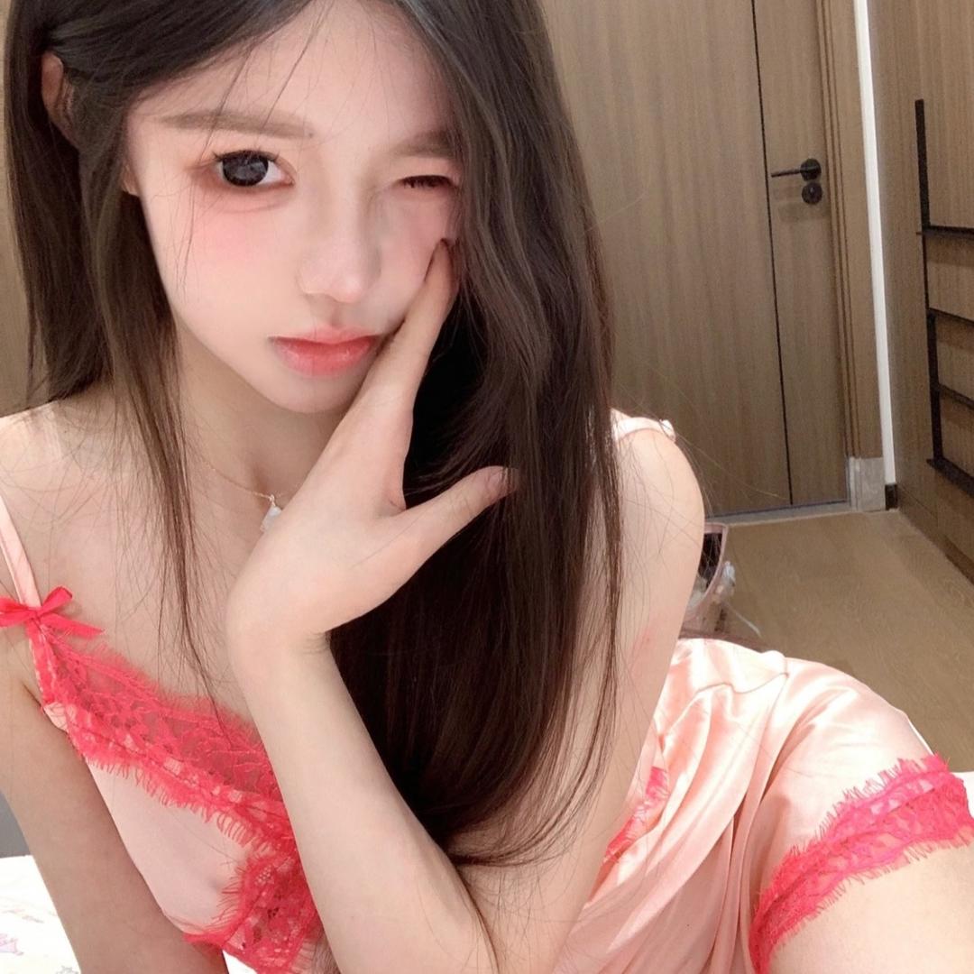 清远CoCo酒吧营销经理