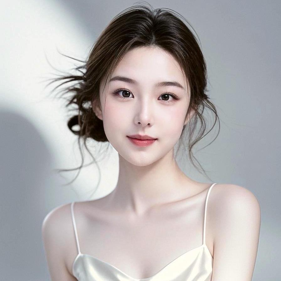 阿里嘎多美羊羊