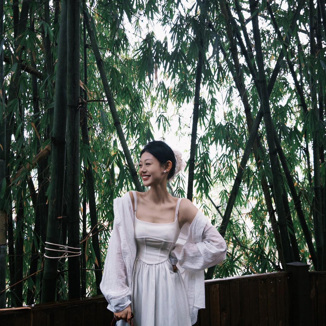知竹🎋