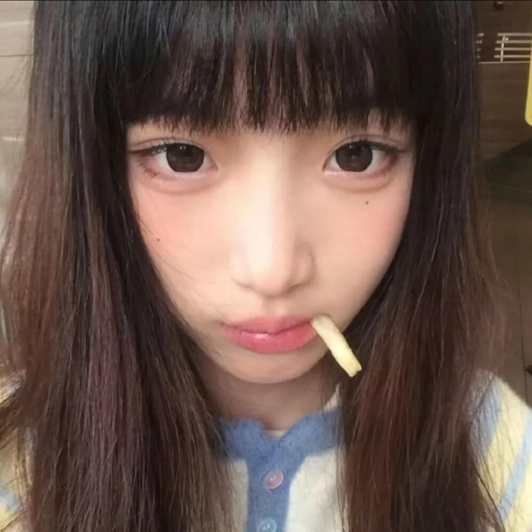 你又怎么了