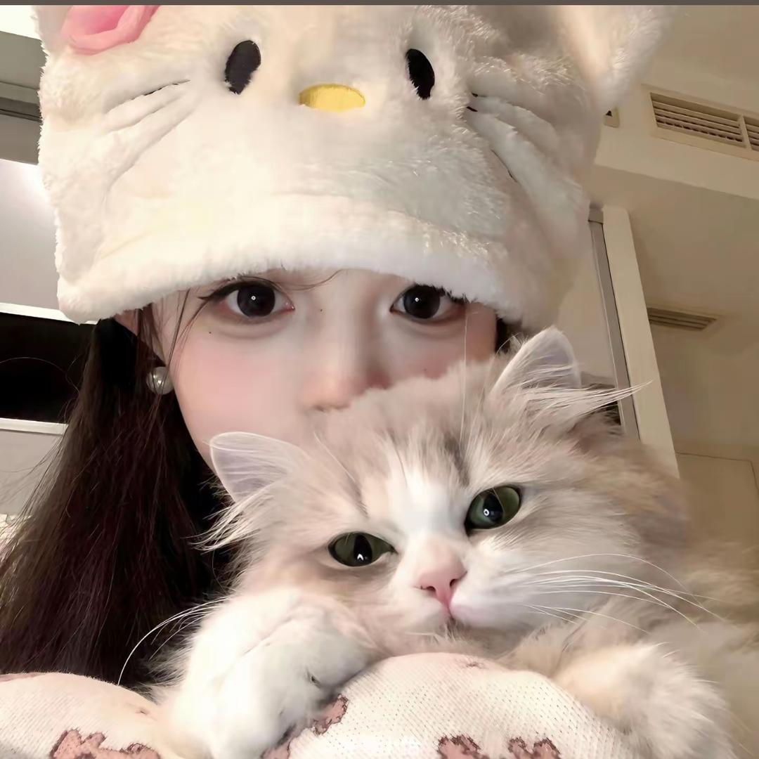 团子ఇ.