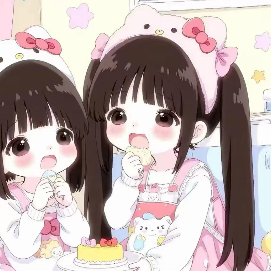 依依