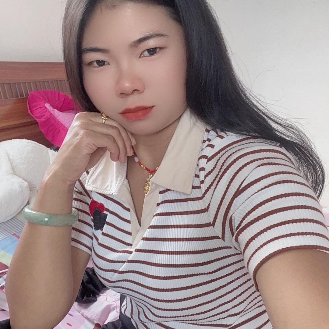用户3407862649753