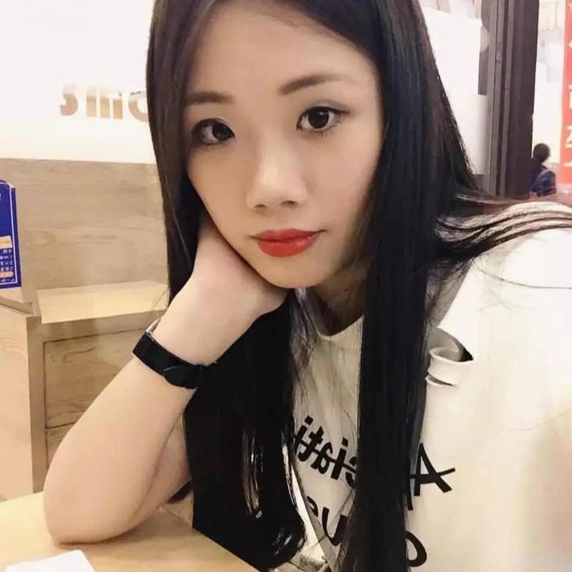 柠🍋檬