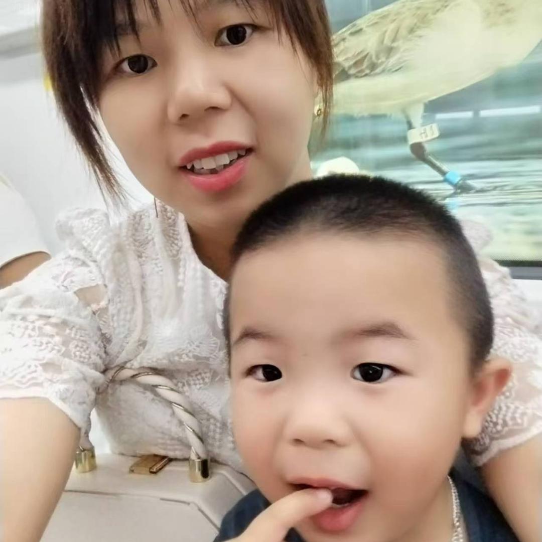 水电安装珍儿💫