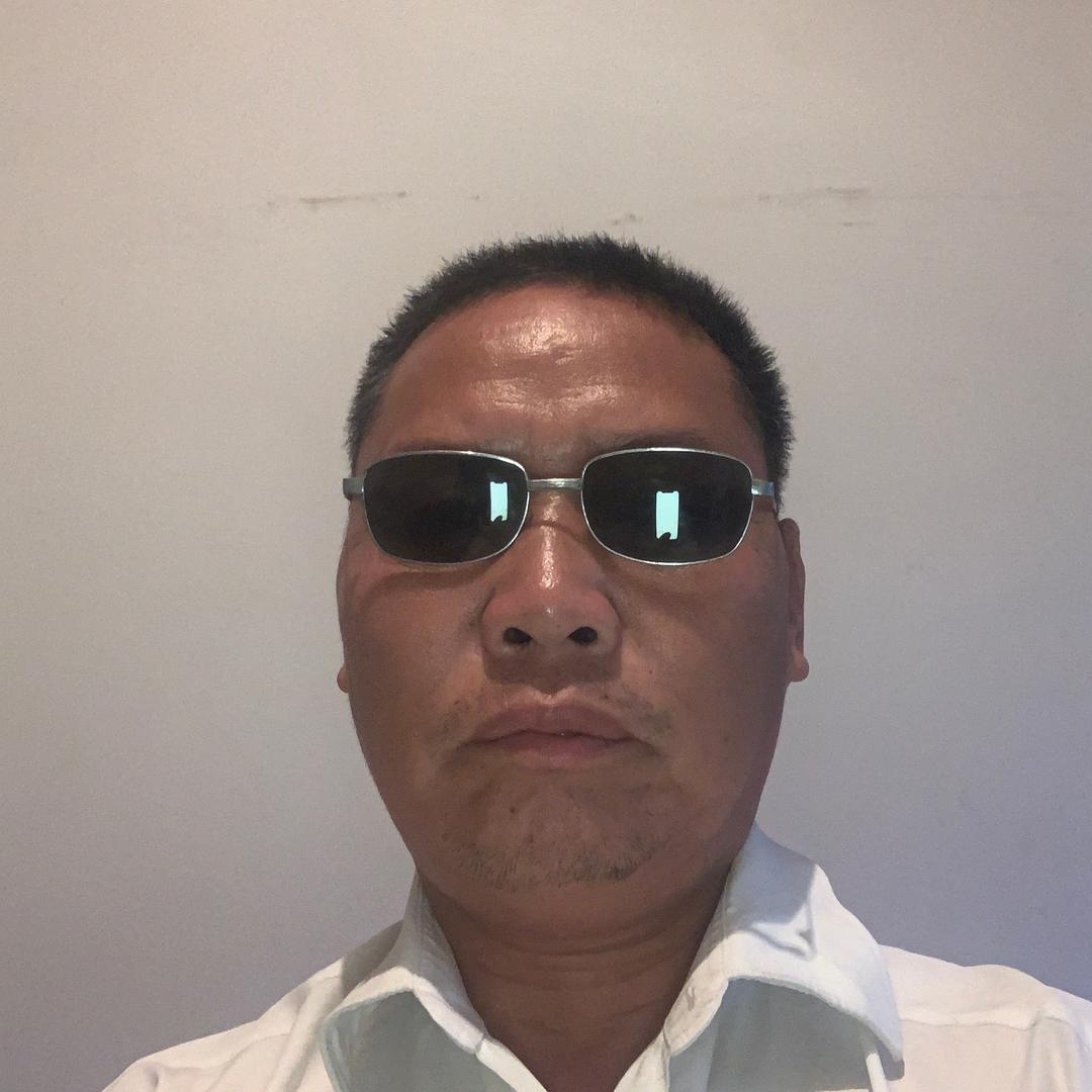 蔡孝东