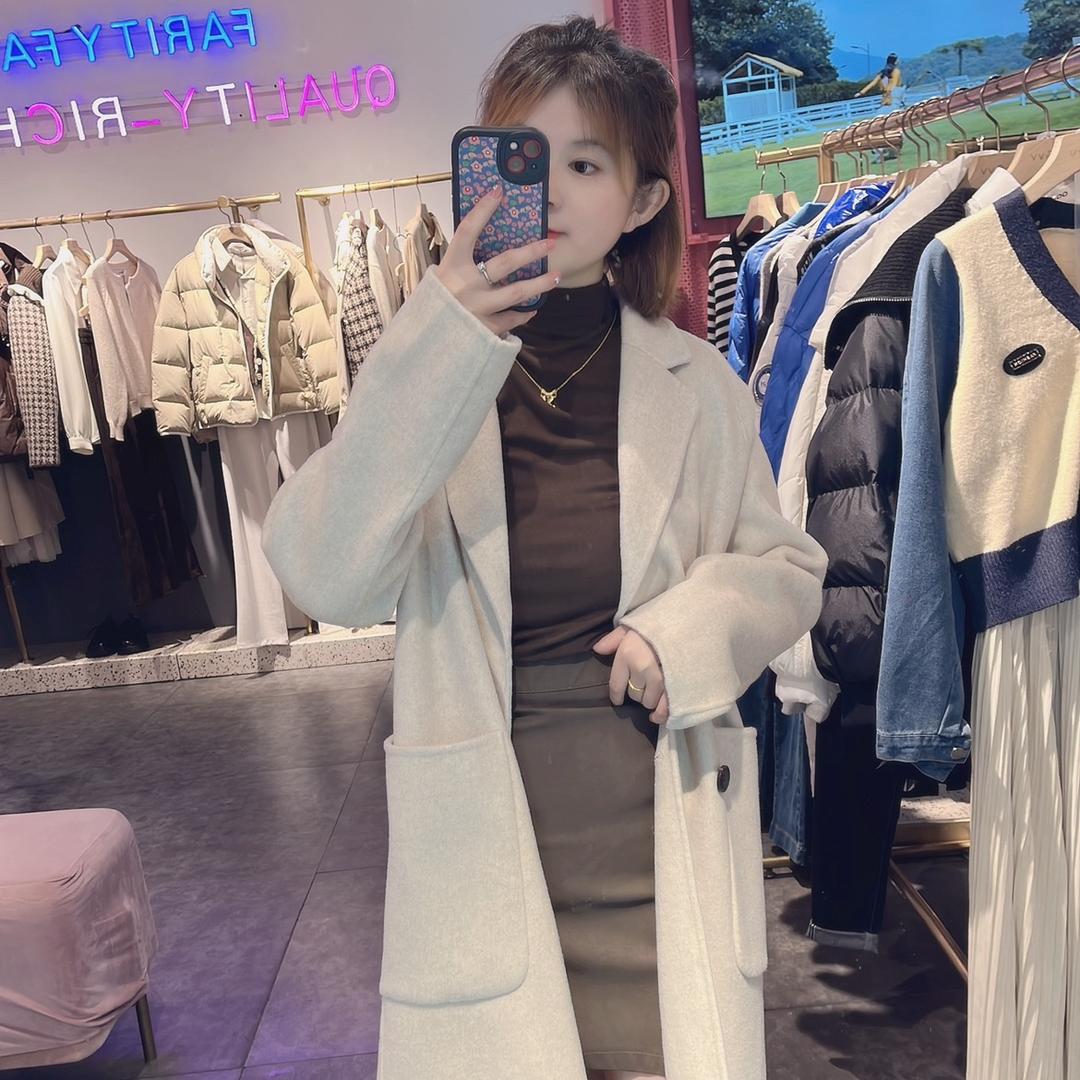 晴❤️