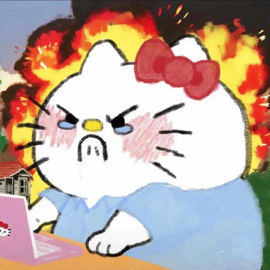 戳戳中古玩具店