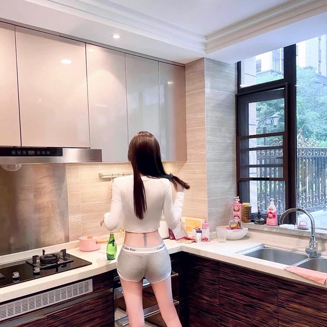 蔡小芯