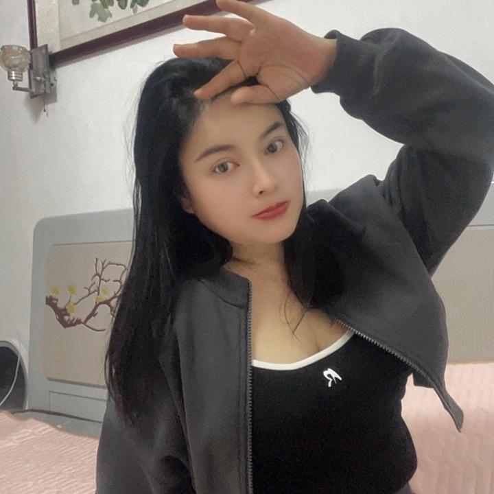 小雅