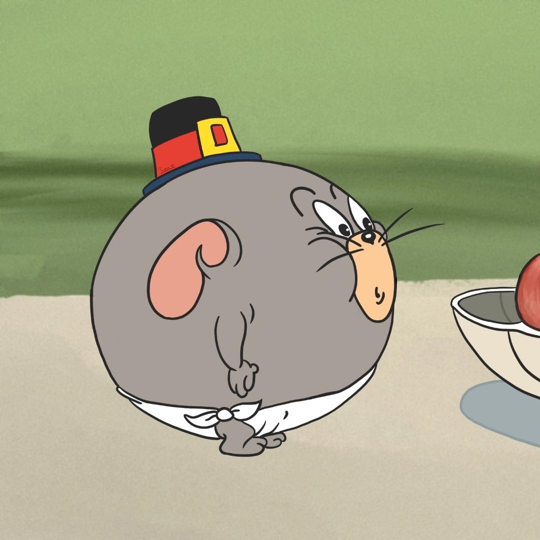 胖丁（三角洲）