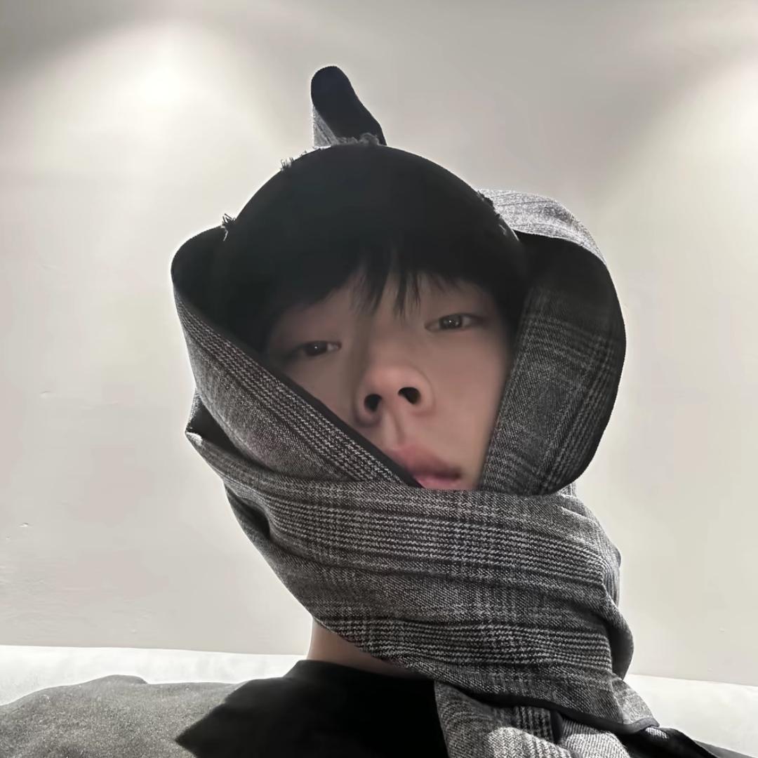 明天似乎晴天🌞