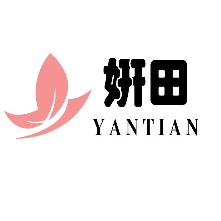 刘姐穿搭分享