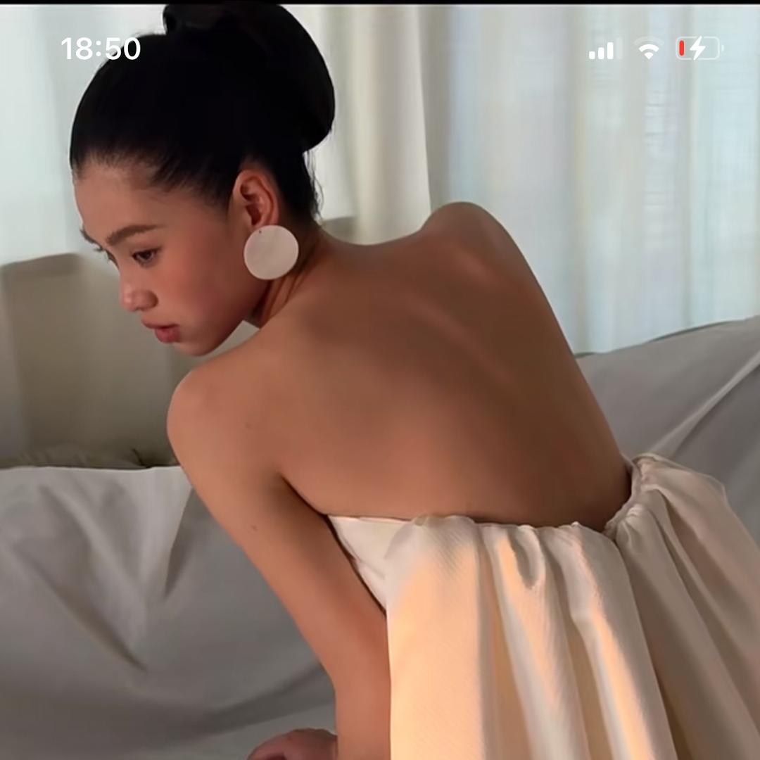 四四💕