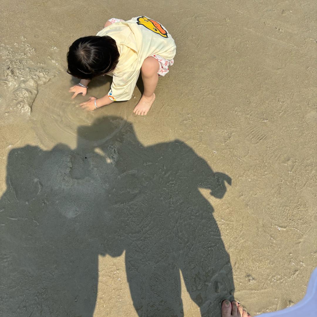 他叫傻飞