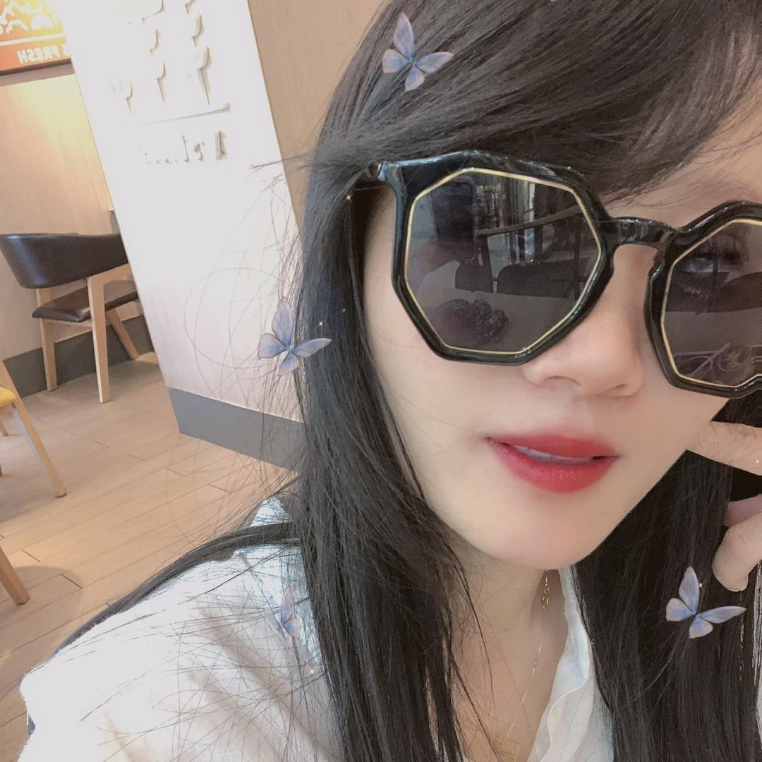 甜甜宝 💋💋