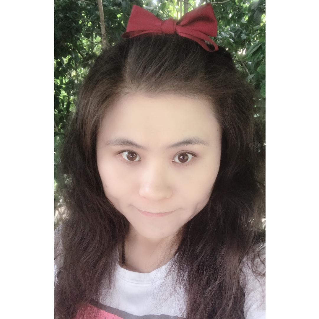 小天使xx