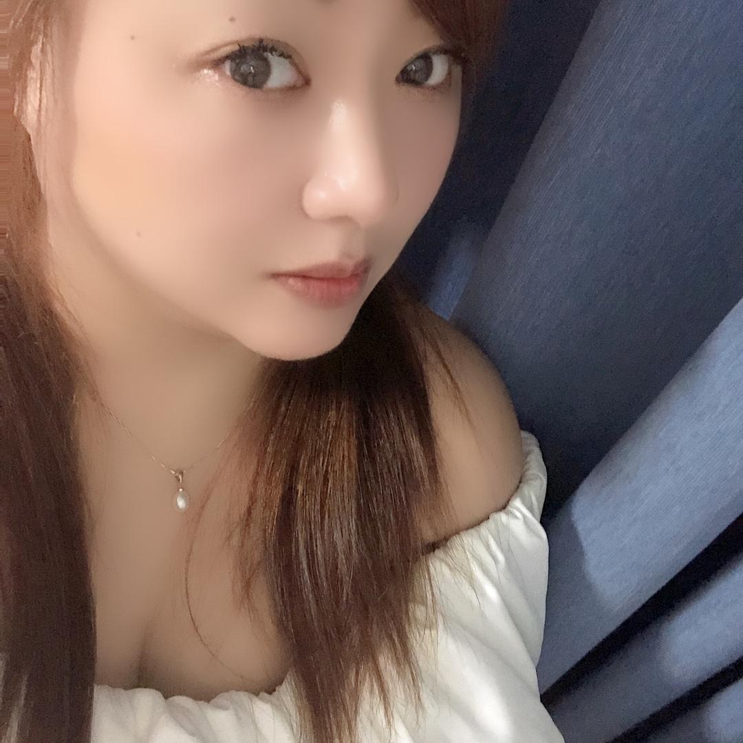 娜小妖🌻
