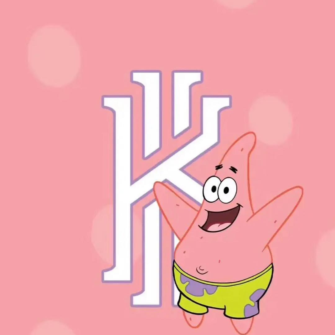 秒能力，对不起