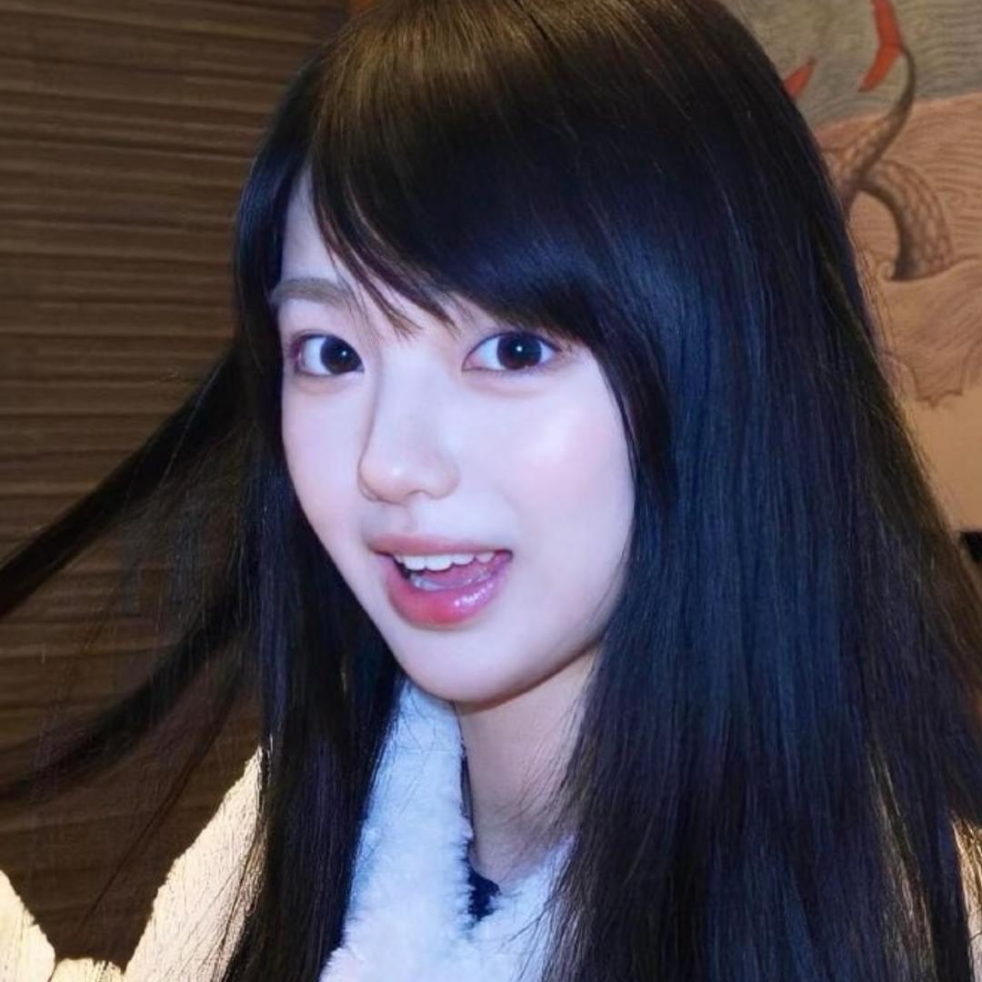 狮子王