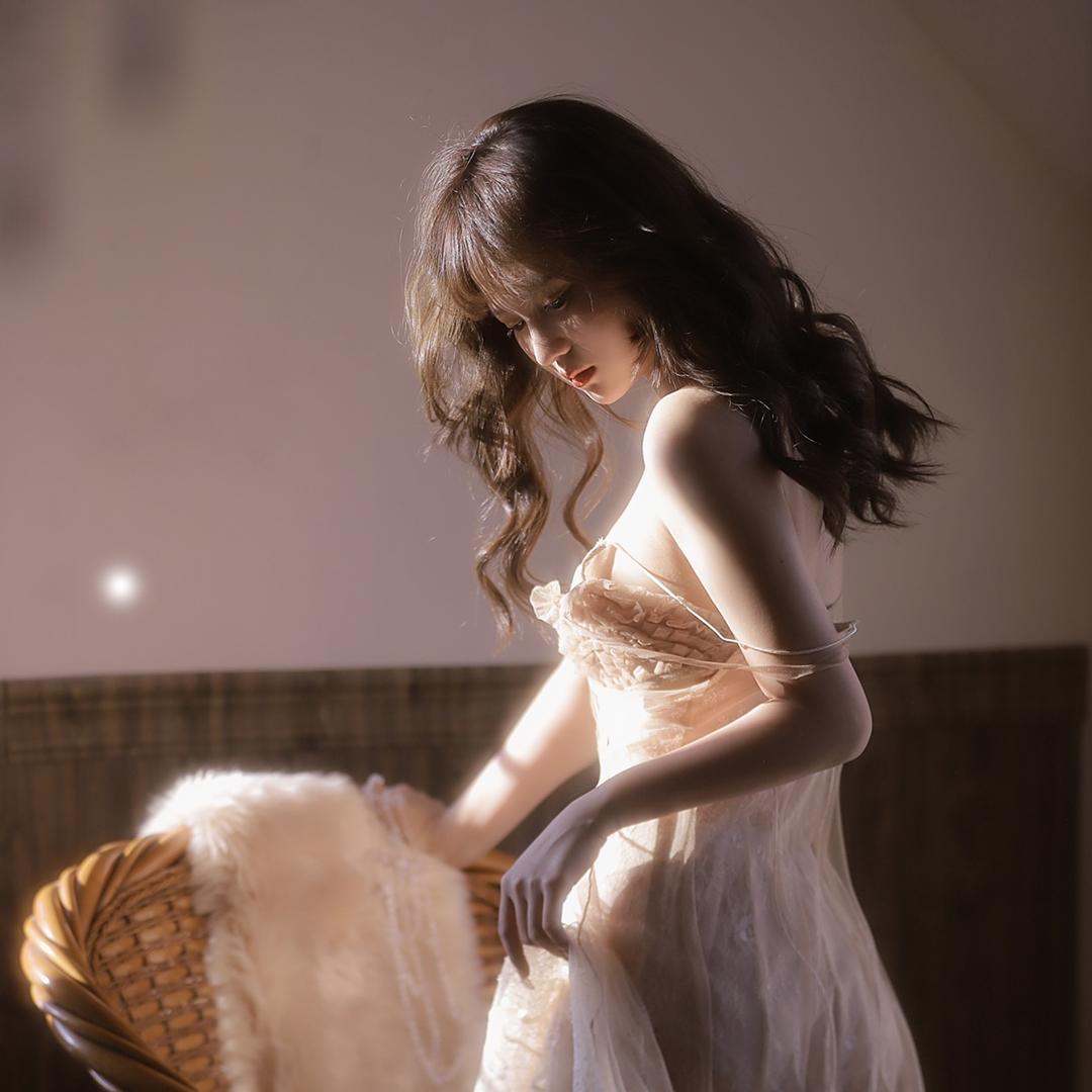 📷虫好看