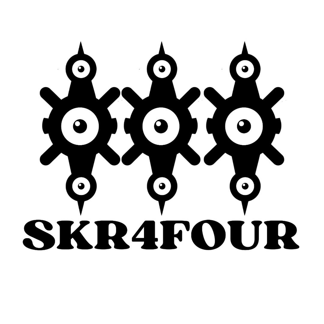 SKR4FOUR2022