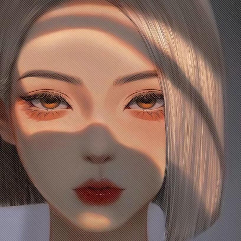 半枫荷