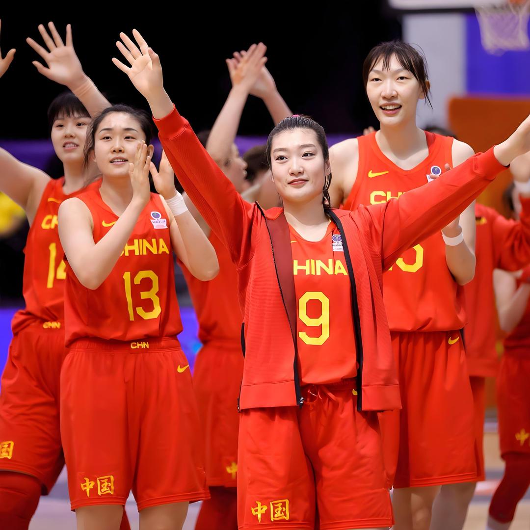 🏀洪苇喜欢体育⚽️