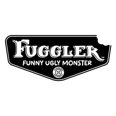 fuggler官方旗舰店