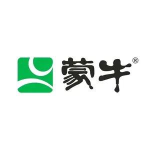 蒙牛慧聪明DHA学生奶粉