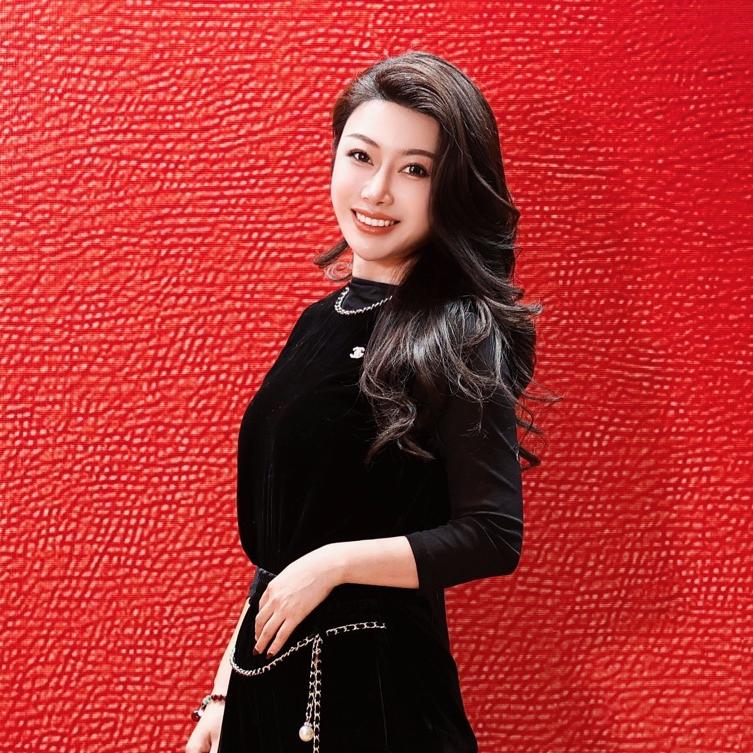 重庆贝蓓斯教育咨询有限公司