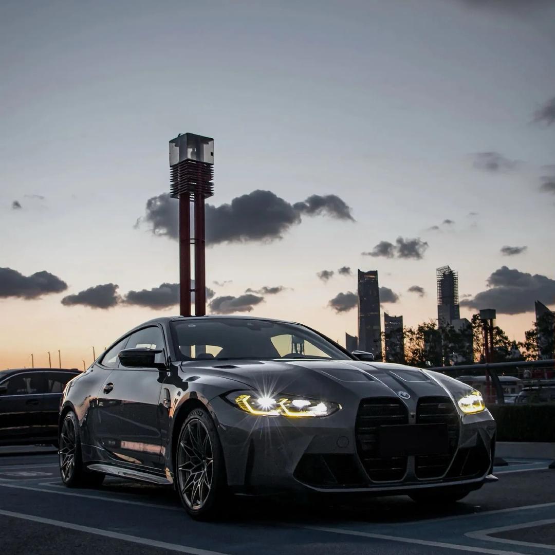 贵阳优选二手车（宝弟）