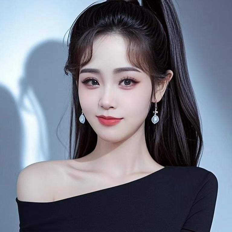 红谷滩区小艾养生美容馆（个体工商户）