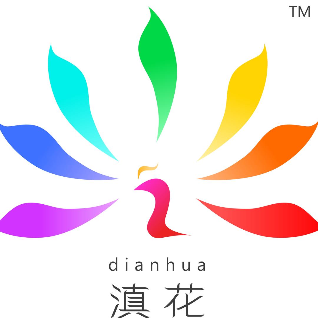 滇花-斗南鲜花供应链