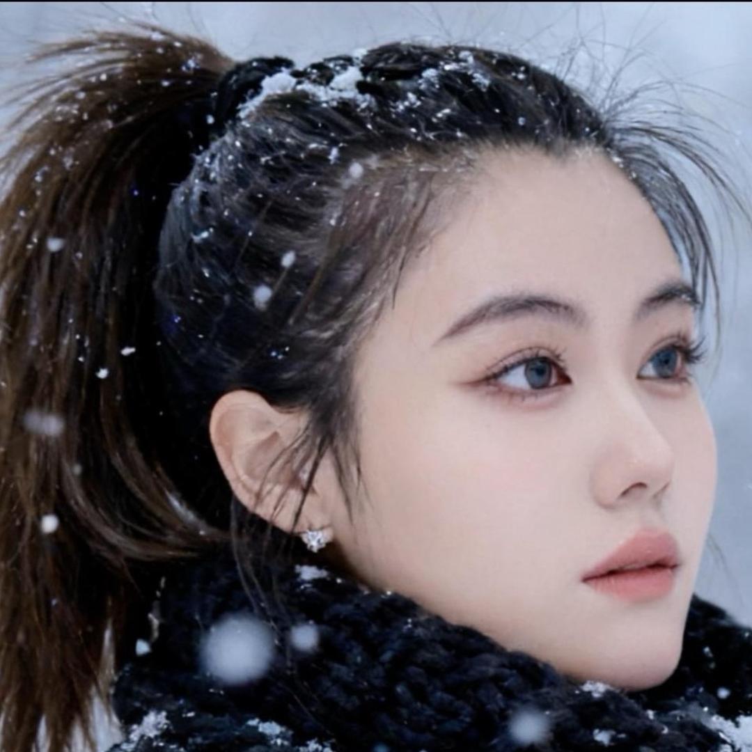 郑州碳晶板防撞板工厂艳艳