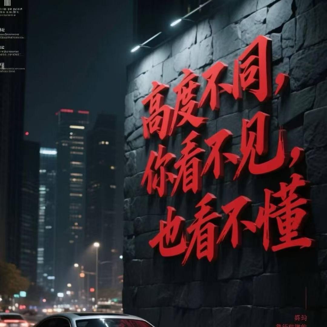 黑 多 县 牛哥