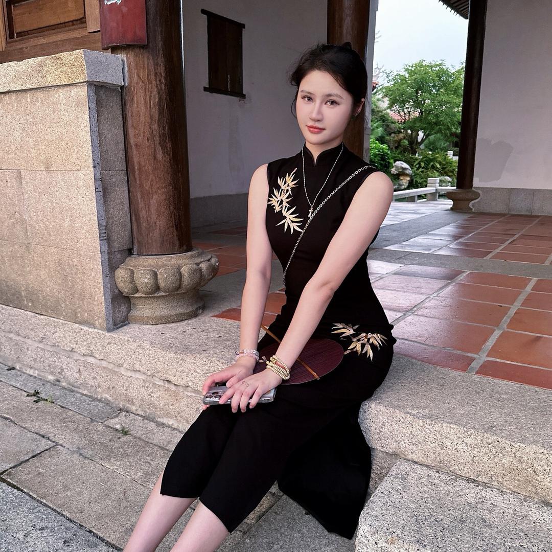 DASHI大市茶叶专卖店