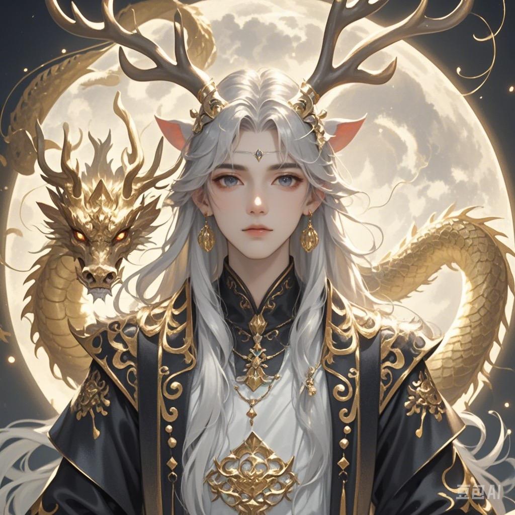 皇霸天(国服东皇）