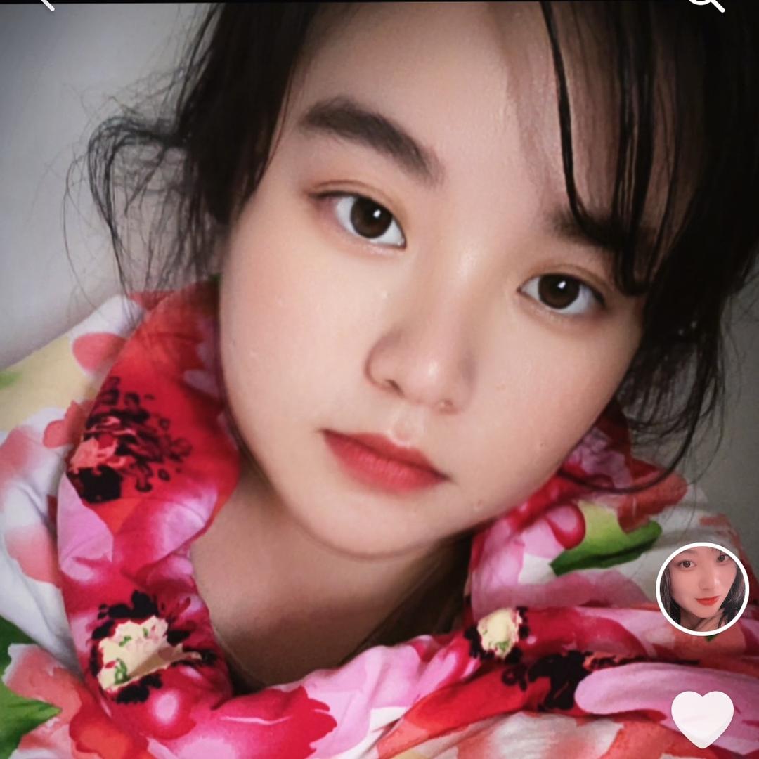 情感语录精选