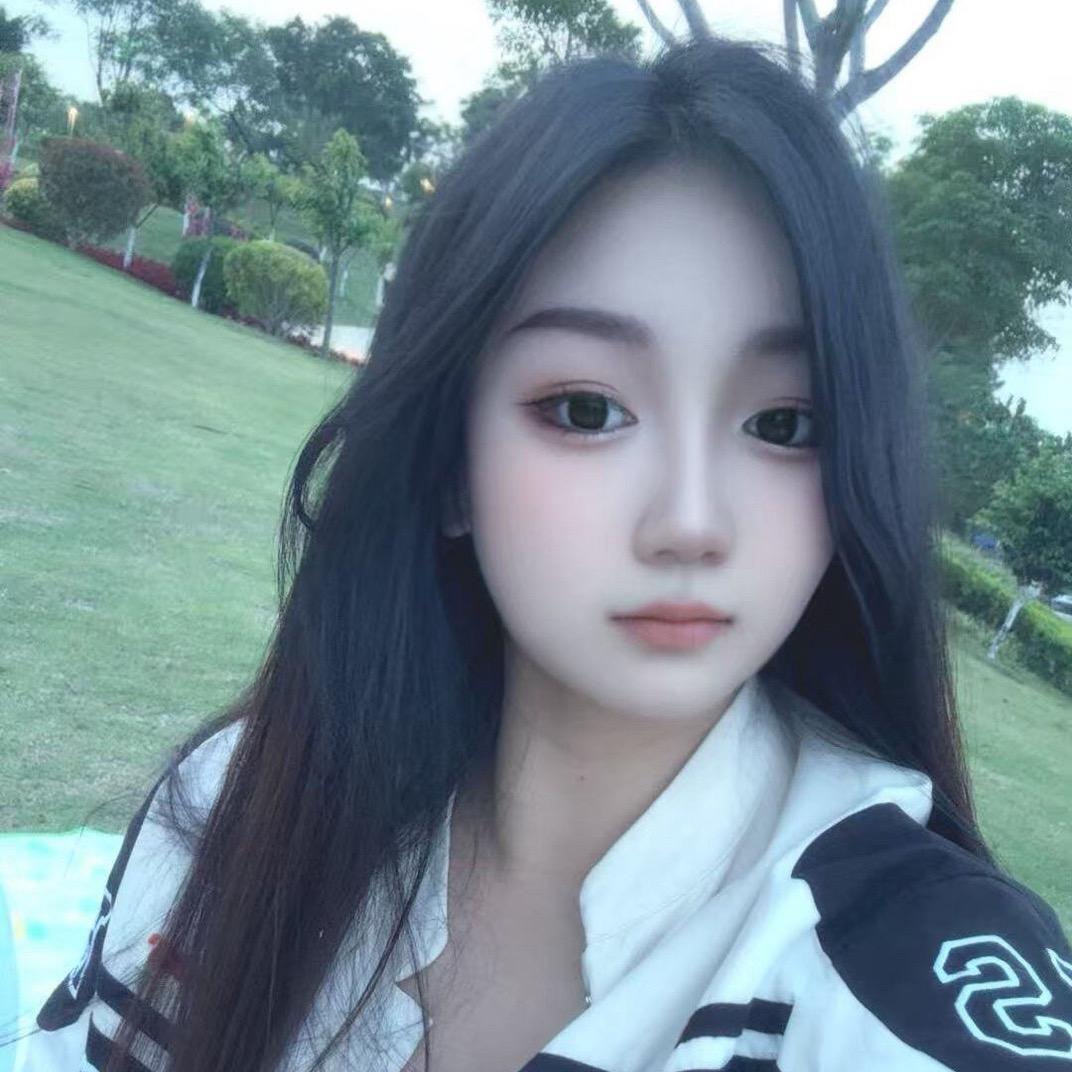 萱萱厦门地导游