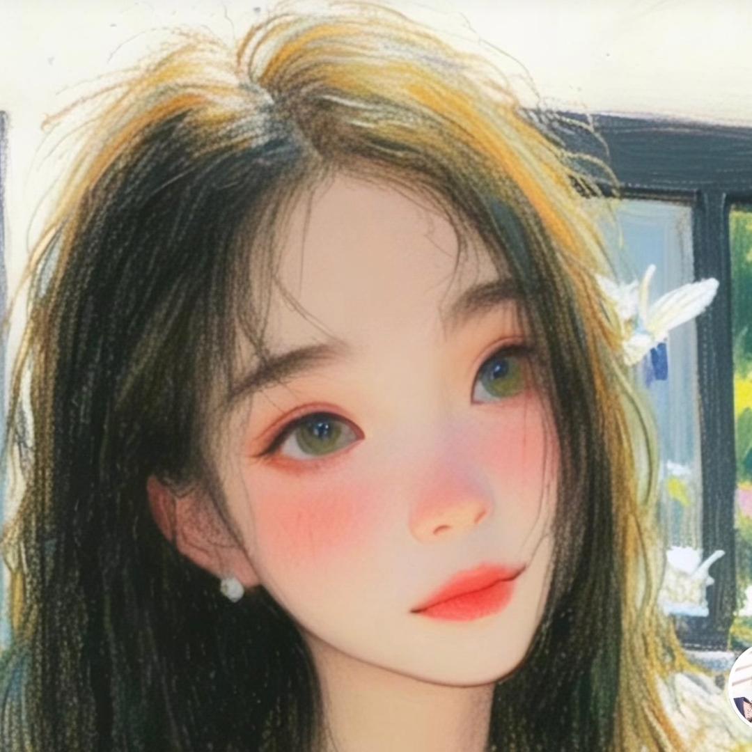慧慧子～