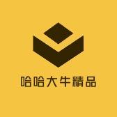 哈哈大牛精品商城