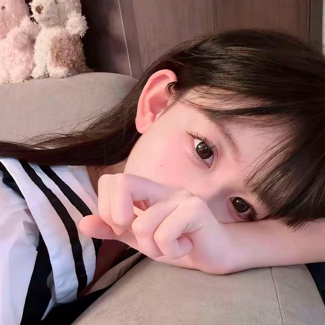 灰原
