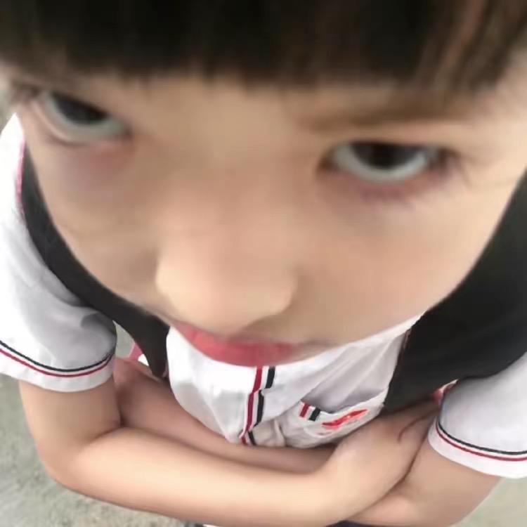 @冰柠檬@🍋