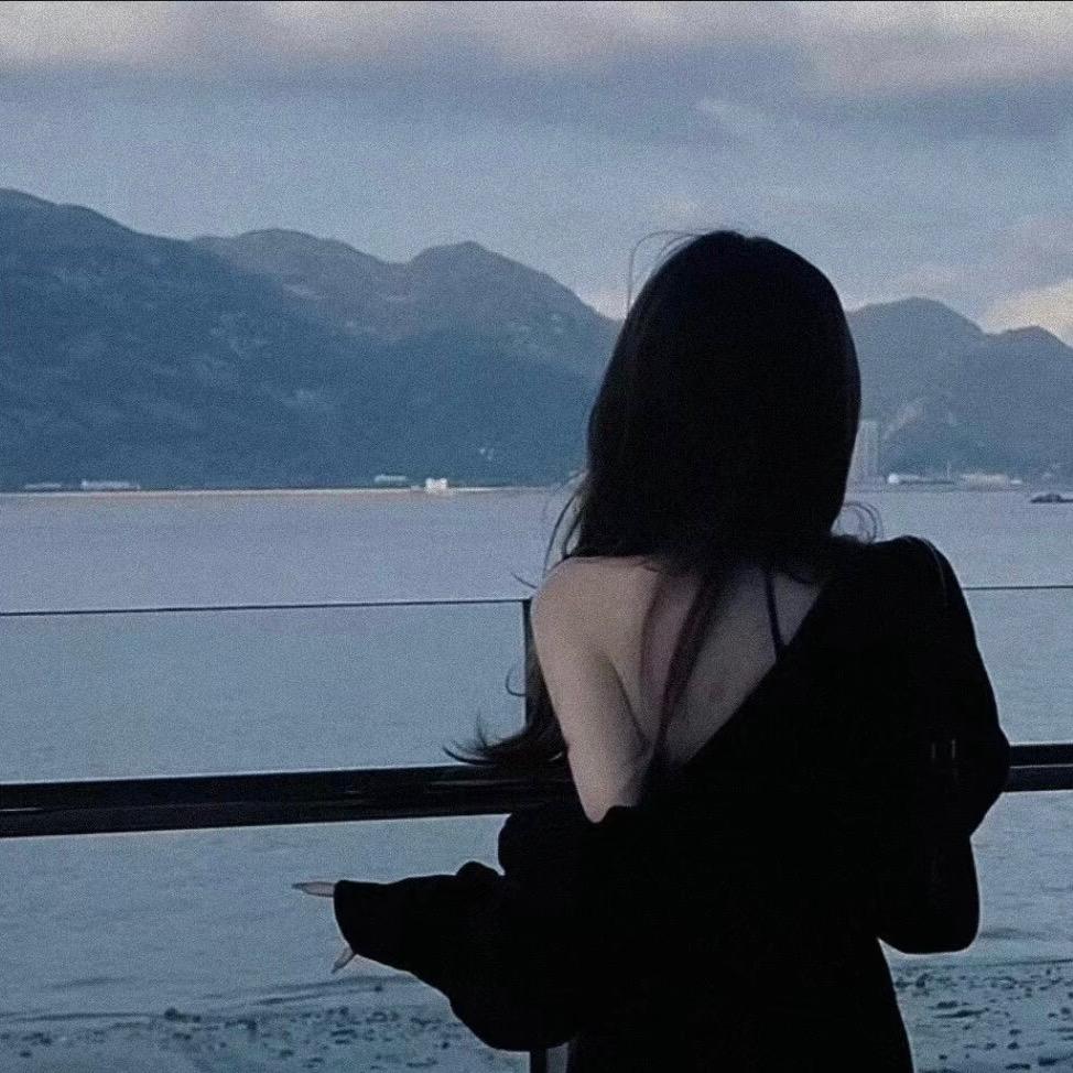 愛微