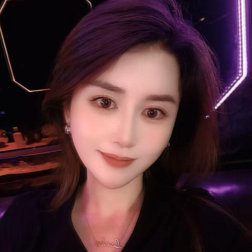 清慈(下午2:50分首播)