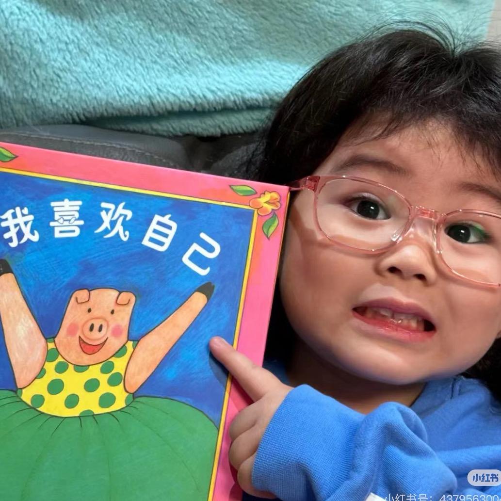 汤姆🐈